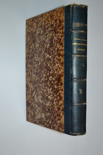 Michaud poujoulat 1837 - ,