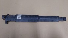 BMW Z3 driveshaft manual front section 26117511275 genuine @ M54 3.0