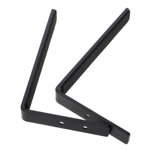 Pcs supports montage pour - 2,