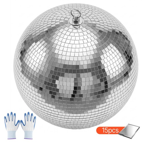 Uimoso boule facettes 400 - uimoso,
