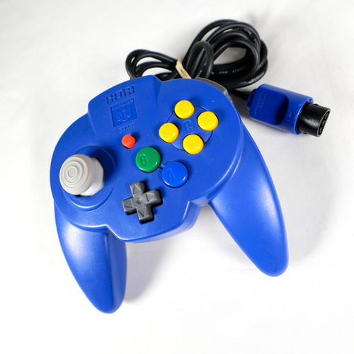 Manette pad controller - manette,