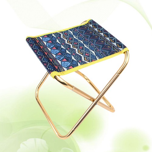 Chaises plage pliantes - de,