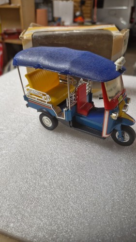 Jerry souvenir tuk - jerry's,