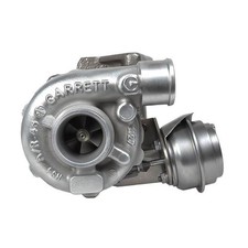 TURBO NEUF E.S GARRETT 2.0 CRD