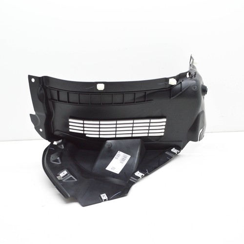Audi front right - audi,