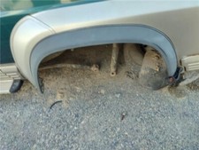 extension d aile arrière