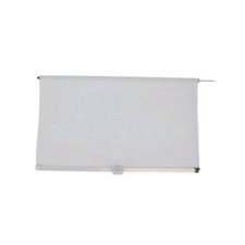 Moustiquaire de rechange Seitz