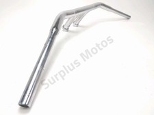 GUIDON YAMAHA XVS 650 DRAG