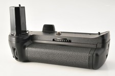 [MINT] Pack De Batterie Multi-Power Nikon MB-40 Pour Nikon F6 Venu Du JAPON