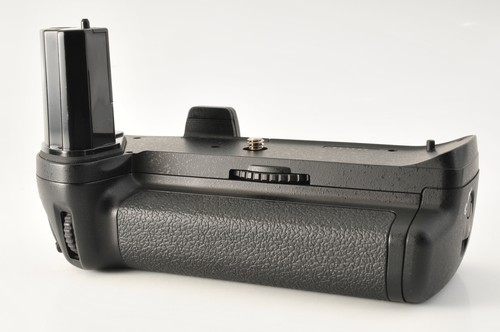Mint pack de batterie - [mint],