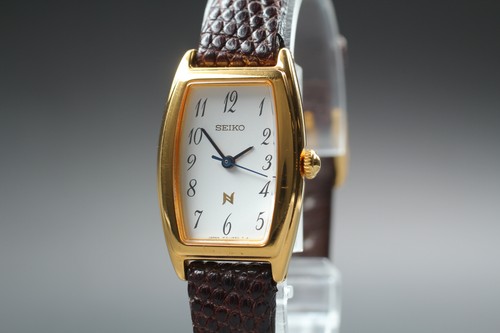 Montre femme vintage 1995 - femme,