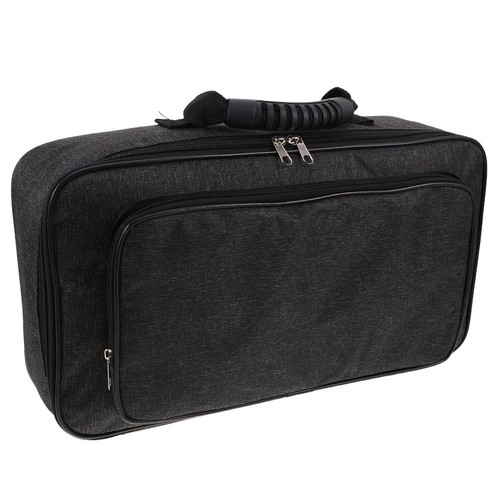 Pack effet guitare - pack,