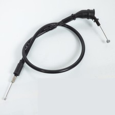 Câble d'accélérateur Motion