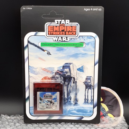 Star wars the - star,