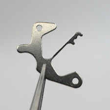 N°445 Ressort de tirette -