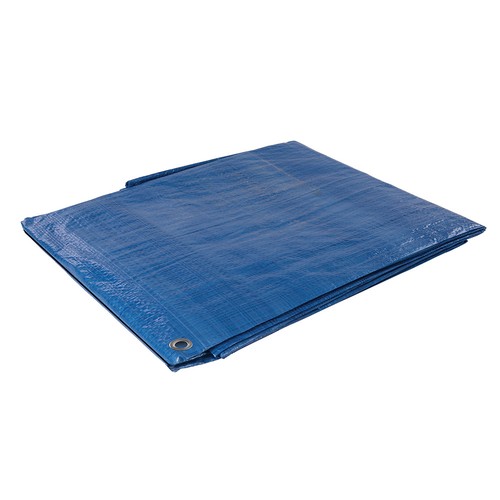 Bache protection x 9 - de,