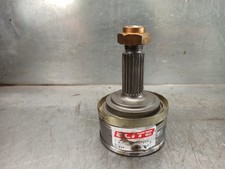 000547873 TRANSMISSION AVANT