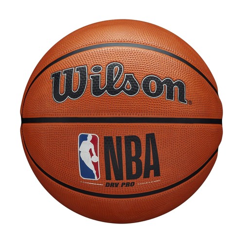 Ballon basket nba - basket,, pro
