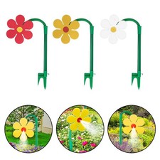 Arroseur 360 Degrés Arroseur