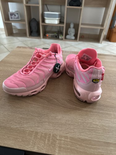 Chaussure nike édition - chaussure,