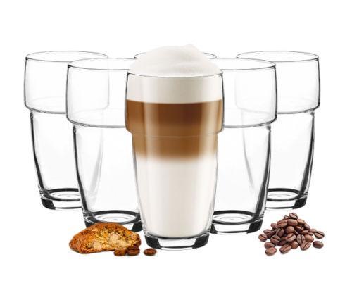 Empliable late macchiato - empliable,