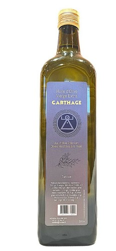 Huile olive vierge extra - d'olive,