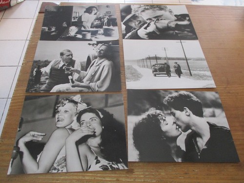 Photos argentique presse - argentique, de