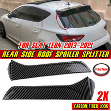 Pour SEAT LEON III (5F) Cupra