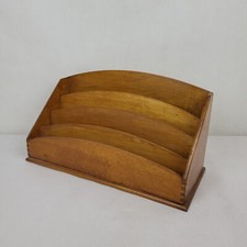 Trieur / porte lettres / Range