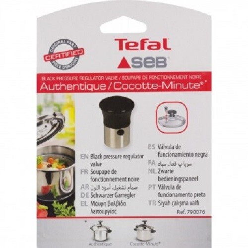 Sifflet soupape cocotte - soupape,