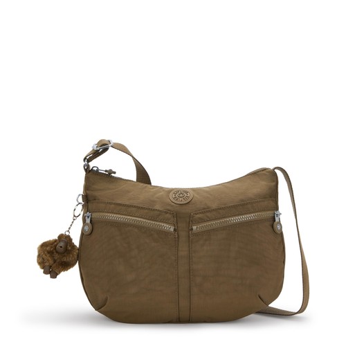 Kipling womens izellah - kipling,