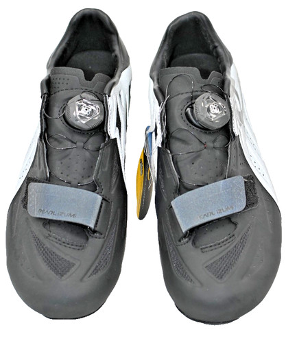 Chaussures vélo route - vélo,