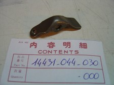 Basculeur de P50 PC50 PS50