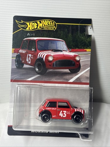 Hotwheels 2pack - hotwheels,