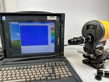 MIKRON M9104 Système De