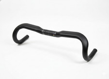 Guidon Ritchey WCS Carbon