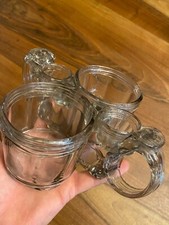 Base de Huilier Vinaigrier en