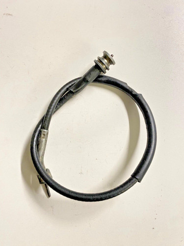 Cable compte tour yamaha - yamaha, 600