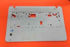 Boîtier Tablette Tactile pour