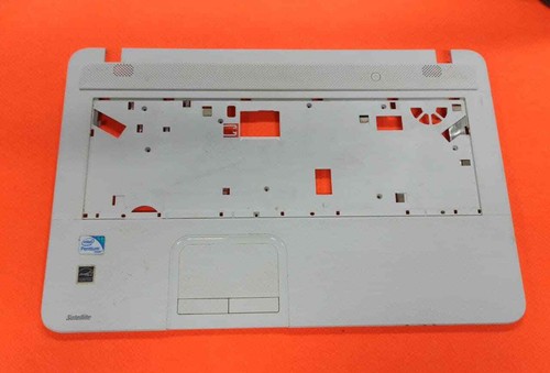 Boîtier tablette tactile - boîtier, pour