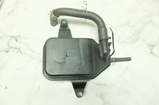 09 Yamaha FX 1800 1.8 HO