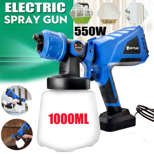 Dayplus pistolet peinture - dayplus,