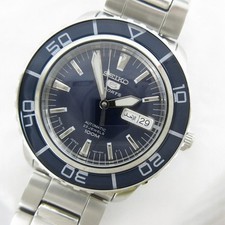 SEIKO 5 Sports 7S36-04N0