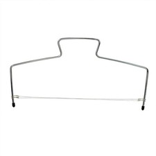  Boulangerie Materiel Niveleur