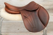 Beautiful 2022 17" Butet