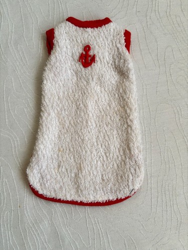 Robe plage la tenue - plage, de