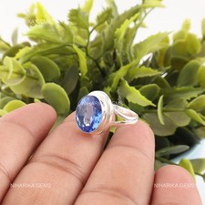 925 Argent Décembre Naissance