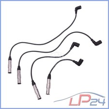 FAISCEAU D'ALLUMAGE POUR SEAT