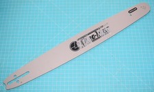 guide chaîne de tronçonneuse OREGON 208PXBK095 50cm 325 1.5mm 78 Maillons neuf