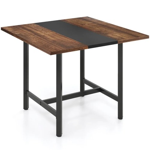 Table conférence - table, de